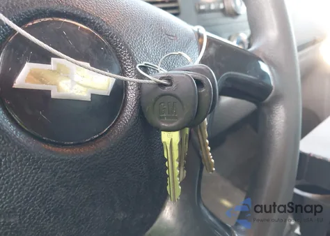 2012 Chevrolet Silverado 2500Hd Work Truck from USA, damaged, VIN 1GB0CVCG6CF204854